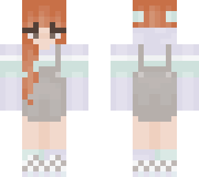 skin