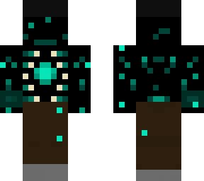 skirp but is fixed