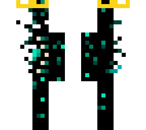 skulkxgoofyguy