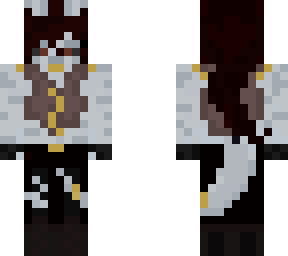 snakesprier academy. out of uniform v2