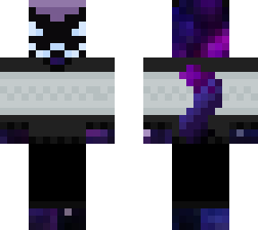 space