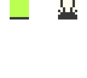 space helmet