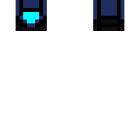 space helmet
