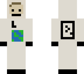 spaceman12348