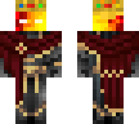 sparkybow (crown)
