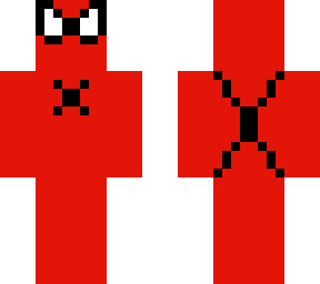 sputerman