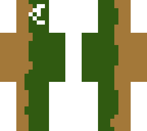 sqib