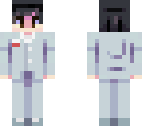 stop making sense