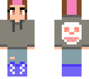 stranger things nikki baxster