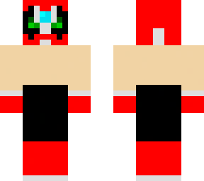 strongbad