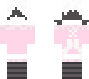sugar