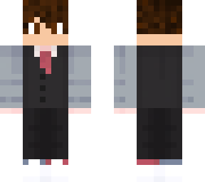 suit 1