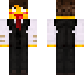 suit shedletsky