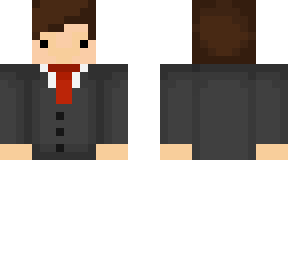 suit v1