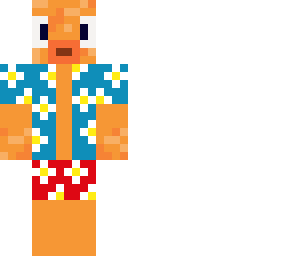 summer_fish_2d