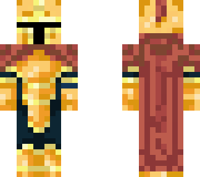 sunrise knight