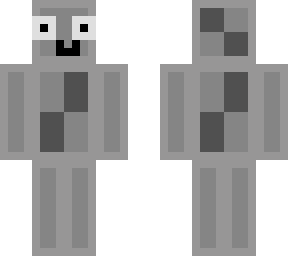 swagrum77_