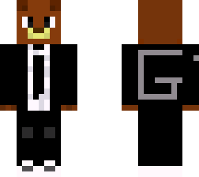 t bag gt!