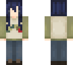 taiya