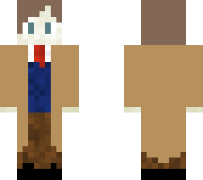 teacher