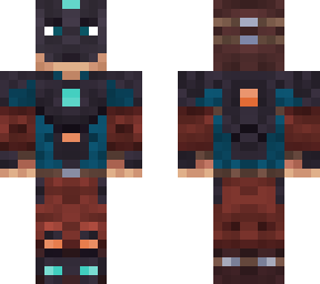 team blockhead grunt a