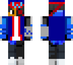 team wave leader