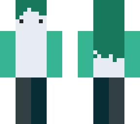 th3fern