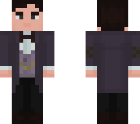 the eleventh doctor
