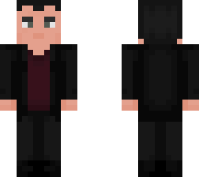 the ninth doctor