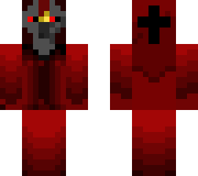 the skin iii
