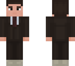 the tenth doctor