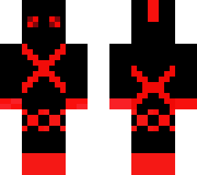 the-x