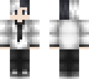 thecronex (hetahi)