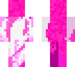 this is more-so just my own original character! be free to use it with credss!!