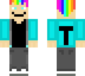 tiboy