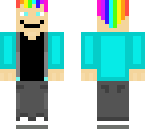 tiboy