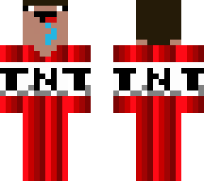 tnt noob