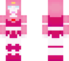 transformers g1 elita-1