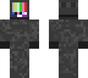 tv man
