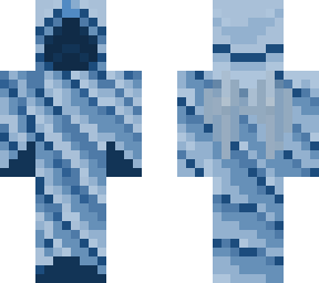 tweaked arg protag :)