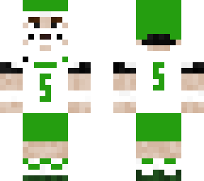 und