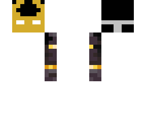 upgrade1