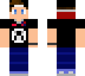 usa mens