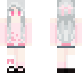 v2 pawy