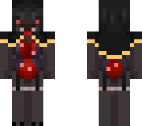 vampi (default)