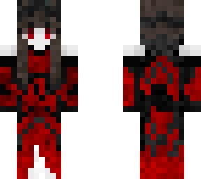 vampire<3