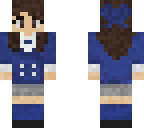 veronica sawyer ~ heathers