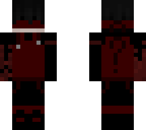 vesselmc