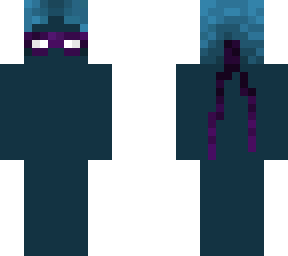 vigilante_edit1