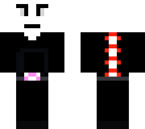 vladimir baron candyman
